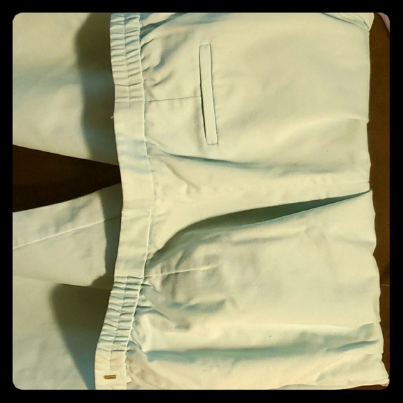 Slacks - Picture 1 of 4